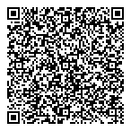 QR код "Райтон"