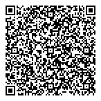 QR код "Стерео суши"