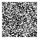QR код "Ваша усадьба"