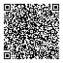 QR код "Яксер"