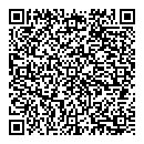 QR код "R & S"
