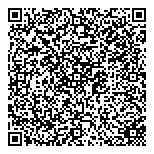 QR код "ПАЗЛ"