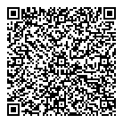 QR код "Пончик & Ко"