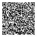 QR код "Маклиф"