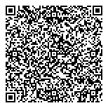 QR код "Почта Банк, ПАО"