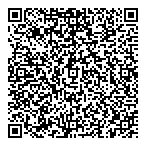 QR код "Магистр"