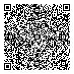QR код "Риберра-Казань"