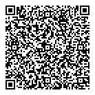 QR код "585 GOLD"