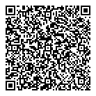 QR код "АВТОГЕН"