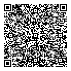 QR код "Карэ"