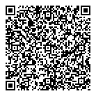 QR код "Блиц-М"
