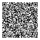 QR код "Дюкс"