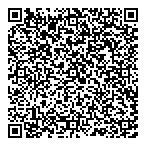 QR код "MAGICLAND"