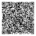 QR код "СКР24"