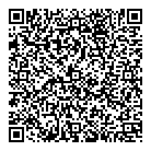 QR код "585 GOLD"