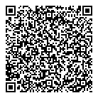 QR код "Эстетик Юг"