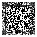 QR код "Виталена"