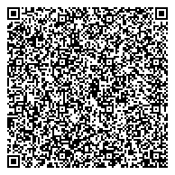 QR код "Билайн"