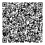 QR код "COLIN`S"