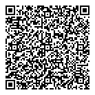 QR код "Имидж Инвентор"