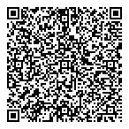 QR код "Axioma"