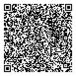 QR код "585 GOLD"