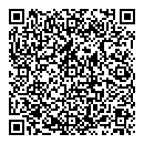 QR код "Стиль"