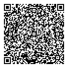QR код "BOTANIKA"