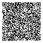 QR код "Сити Климат"