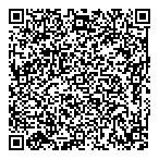 QR код "FUNBOX"