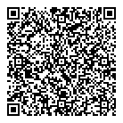 QR код "Cross Life"