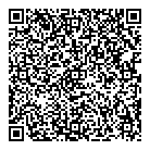 QR код "585 GOLD"