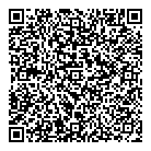QR код "Цирюльня"