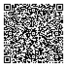 QR код "Zenden"