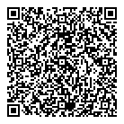 QR код "КрасРозы"