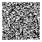 QR код "Тритон-импорт"