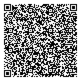 QR код "КрасТеплоБлок"