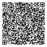 QR код "585 GOLD"
