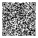 QR код "Искра"
