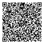 QR код "Хороший"