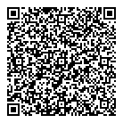 QR код "Скайрак"