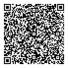 QR код "Смешные цены"