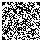 QR код "Автокэш"
