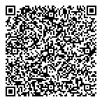 QR код "GTServis"