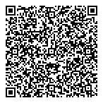 QR код "Рубикон-S"