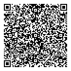 QR код "Абстракт"