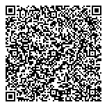 QR код "Мультипроцессинг КИТ"
