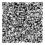 QR код "Dunkin`Donuts"