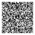 QR код "ПРОФХИМ"
