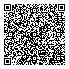 QR код "P. Conte"